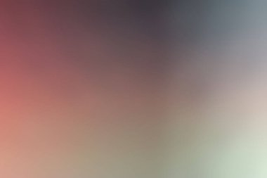 Soyut parlak arkaplan dokusu  