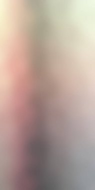 Modern gradyan çok renkli arkaplan. Tasarımınız için kopya alanı ile boyanmış duvar kağıdı.