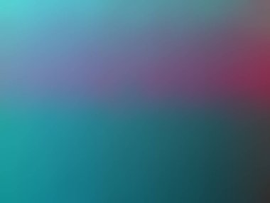 Modern gradyan çok renkli arkaplan. Tasarımınız için kopya alanı ile boyanmış duvar kağıdı.