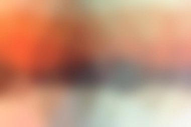 Soyut rengarenk arkaplan. arkaplan için modern boyalı duvar ya da fotokopi alanı olan duvar kağıdı. çok renkli resim