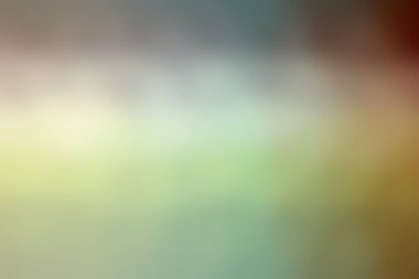 Soyut karışık boyalı arka plan. Fotokopi alanı olan modern fütürist duvar veya duvar kağıdı.