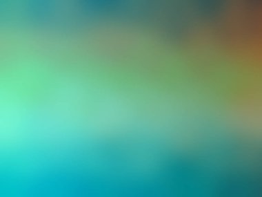 Soyut, renkli arkaplan. Metniniz için basit çok renkli duvar kağıdı.