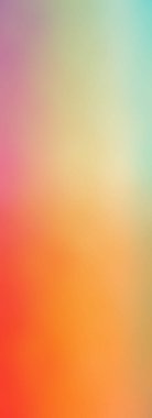 Soyut rengarenk arkaplan. arkaplan için modern boyalı duvar ya da fotokopi alanı olan duvar kağıdı. çok renkli resim