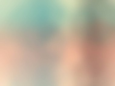 Modern gradyan çok renkli arkaplan. Tasarımınız için kopya alanı ile boyanmış duvar kağıdı.