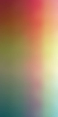 Soyut rengarenk arkaplan. arkaplan için modern boyalı duvar ya da fotokopi alanı olan duvar kağıdı. çok renkli resim