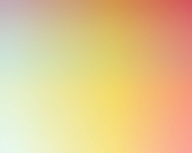 Soyut parlak arkaplan dokusu 