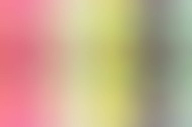 Soyut rengarenk arkaplan. arkaplan için modern boyalı duvar ya da fotokopi alanı olan duvar kağıdı. çok renkli resim