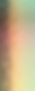 Soyut parlak arkaplan dokusu  