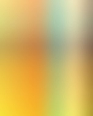 Soyut parlak arkaplan dokusu  