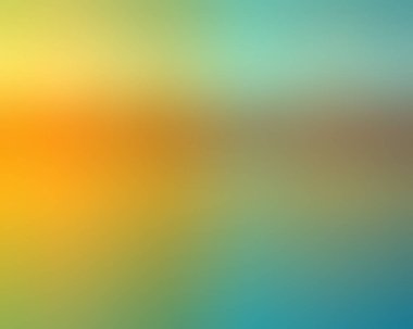 Soyut parlak arkaplan dokusu 