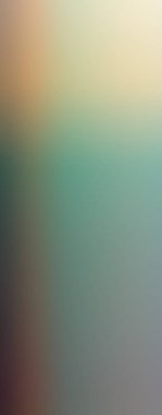 Modern gradyan çok renkli arkaplan. Tasarımınız için kopya alanı ile boyanmış duvar kağıdı.