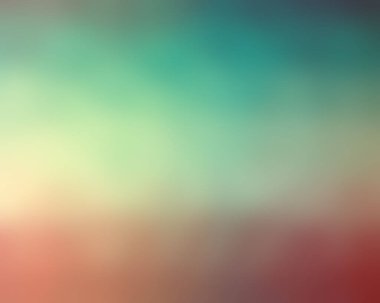 Grunge soyut karışık renkli arka plan. Arka plan için modern fütürist duvar ya da fotokopi alanı olan duvar kağıdı. Renkli resim