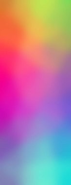 Soyut parlak arkaplan dokusu  