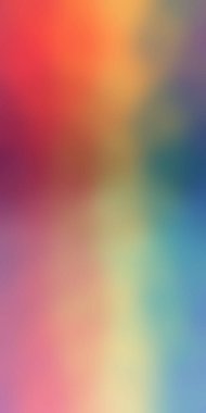 Grunge soyut karışık renkli arka plan. Arka plan için modern fütürist duvar ya da fotokopi alanı olan duvar kağıdı. Renkli resim