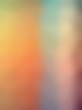 Grunge soyut karışık renkli arka plan. Arka plan için modern fütürist duvar ya da fotokopi alanı olan duvar kağıdı. Renkli resim