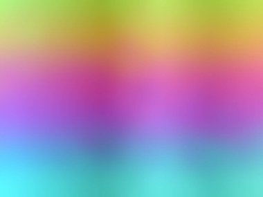 Grunge soyut karışık renkli arka plan. Arka plan için modern fütürist duvar ya da fotokopi alanı olan duvar kağıdı. Renkli resim