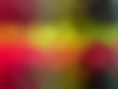 Soyut, renkli arkaplan. Metniniz için basit çok renkli duvar kağıdı.