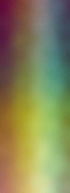 Grunge soyut karışık renkli arka plan. Arka plan için modern fütürist duvar ya da fotokopi alanı olan duvar kağıdı. Renkli resim