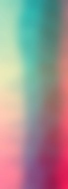 Soyut, renkli arkaplan. Metniniz için basit çok renkli duvar kağıdı.