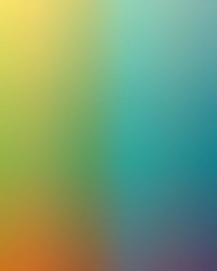 Soyut parlak arkaplan dokusu  