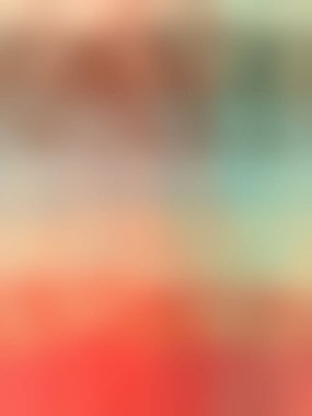 Grunge soyut karışık renkli arka plan. Arka plan için modern fütürist duvar ya da fotokopi alanı olan duvar kağıdı. Renkli resim