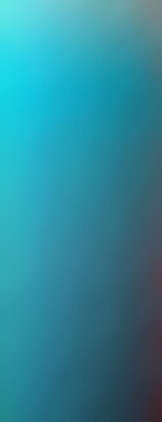 Grunge soyut karışık renkli arka plan. Arka plan için modern fütürist duvar ya da fotokopi alanı olan duvar kağıdı. Renkli resim