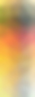 Soyut, renkli arkaplan. Metniniz için basit çok renkli duvar kağıdı.