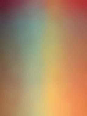 Soyut parlak arkaplan dokusu  