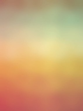 Soyut parlak arkaplan dokusu  