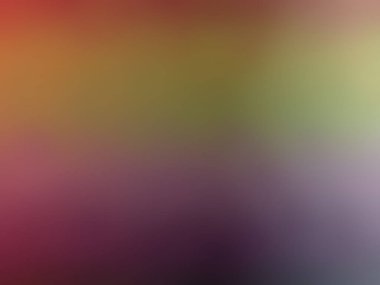 Grunge soyut karışık renkli arka plan. Arka plan için modern fütürist duvar ya da fotokopi alanı olan duvar kağıdı. Renkli resim