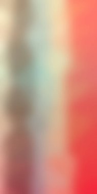 Modern gradyan çok renkli arkaplan. Tasarımınız için kopya alanı ile boyanmış duvar kağıdı.