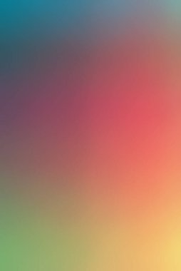 Soyut rengarenk arkaplan. arkaplan için modern boyalı duvar ya da fotokopi alanı olan duvar kağıdı. çok renkli resim