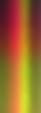 Soyut, renkli arkaplan. Metniniz için basit çok renkli duvar kağıdı.