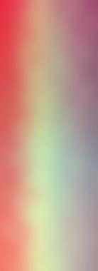 Soyut parlak arkaplan dokusu 