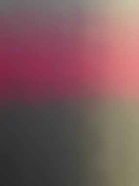 Soyut, renkli arkaplan. Metniniz için basit çok renkli duvar kağıdı.