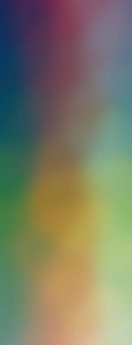 Soyut parlak arkaplan dokusu  