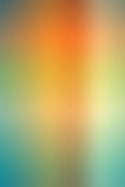 Soyut rengarenk arkaplan. arkaplan için modern boyalı duvar ya da fotokopi alanı olan duvar kağıdı. çok renkli resim