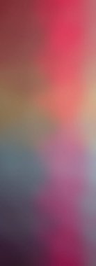 Soyut parlak arkaplan dokusu  