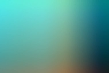 Soyut karışık boyalı arka plan. Fotokopi alanı olan modern fütürist duvar veya duvar kağıdı.