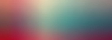 Soyut parlak arkaplan dokusu 