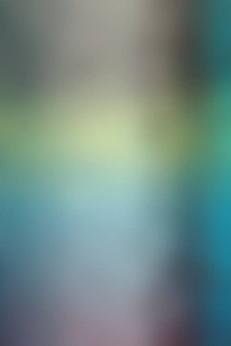 Soyut rengarenk arkaplan. arkaplan için modern boyalı duvar ya da fotokopi alanı olan duvar kağıdı. çok renkli resim