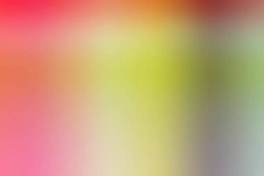 Soyut rengarenk arkaplan. arkaplan için modern boyalı duvar ya da fotokopi alanı olan duvar kağıdı. çok renkli resim