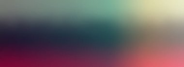 Soyut, renkli arkaplan. Metniniz için basit çok renkli duvar kağıdı.