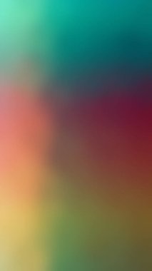 Grunge soyut karışık renkli arka plan. Arka plan için modern fütürist duvar ya da fotokopi alanı olan duvar kağıdı. Renkli resim