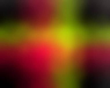 Soyut, renkli arkaplan. Metniniz için basit çok renkli duvar kağıdı.