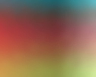 Soyut, renkli arkaplan. Metniniz için basit çok renkli duvar kağıdı.