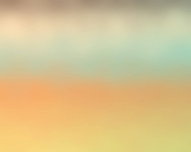 Modern gradyan çok renkli arkaplan. Tasarımınız için kopya alanı ile boyanmış duvar kağıdı.