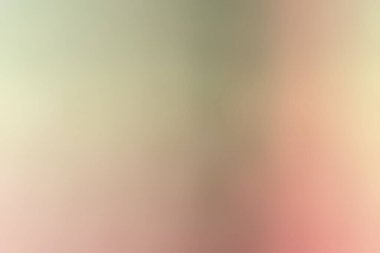 Soyut rengarenk arkaplan. arkaplan için modern boyalı duvar ya da fotokopi alanı olan duvar kağıdı. çok renkli resim