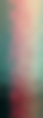 Soyut parlak arkaplan dokusu  