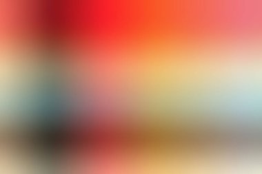 Grunge soyut karışık renkli arka plan. Arka plan için modern fütürist duvar ya da fotokopi alanı olan duvar kağıdı. Renkli resim